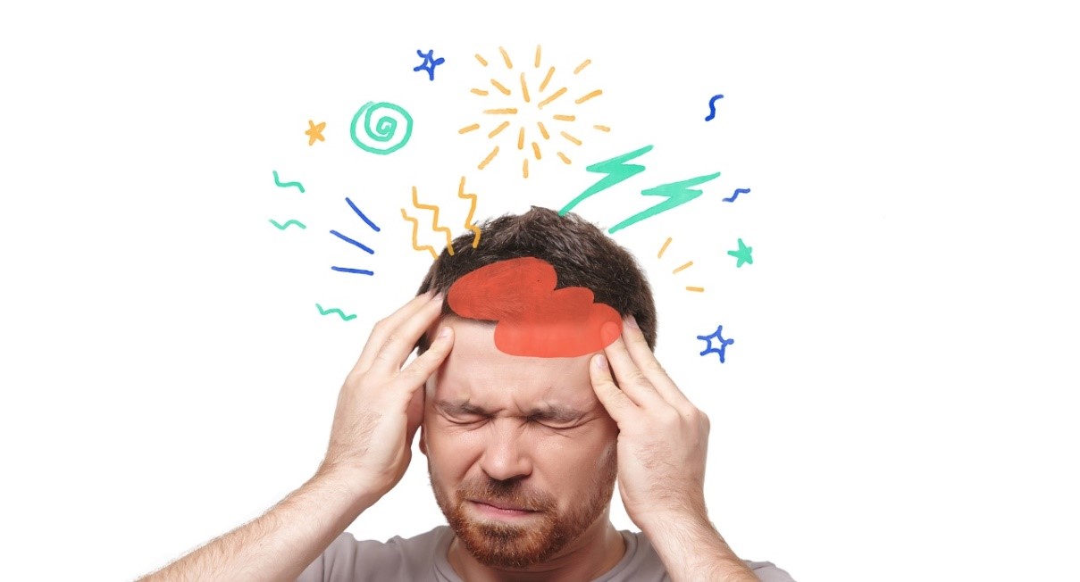 Chế độ ăn hợp lý cho người bệnh u não