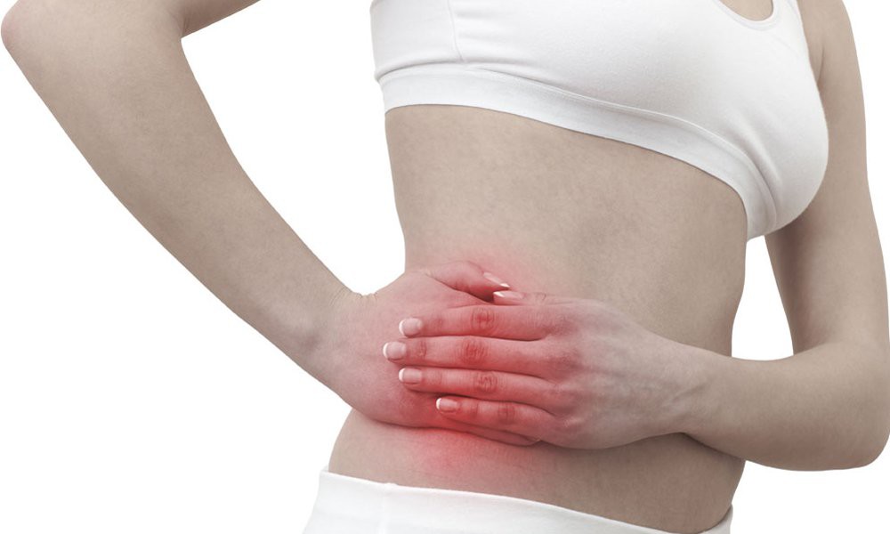 Nguyên nhân gây bệnh nhiễm trùng thận và các biện pháp phòng ngừa