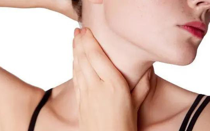 Cách xử trí khi tim đập nhanh đơn giản tại nhà