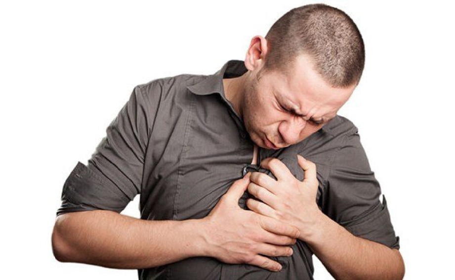 Dấu hiệu và những điều cần biết về bệnh phù phổi