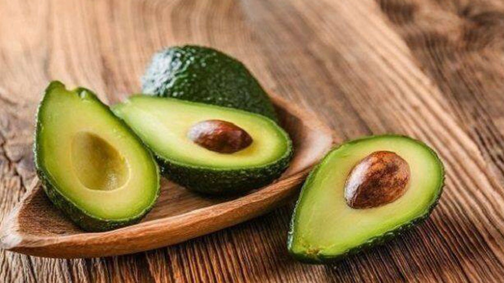 Ăn rau gì tốt cho gan? Những loại rau củ quả cực tốt cho gan mà bạn nên biết