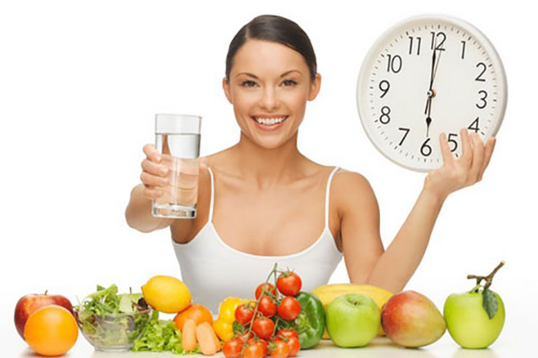 Những triệu chứng của bệnh hở van tim và cách điều trị hiệu quả