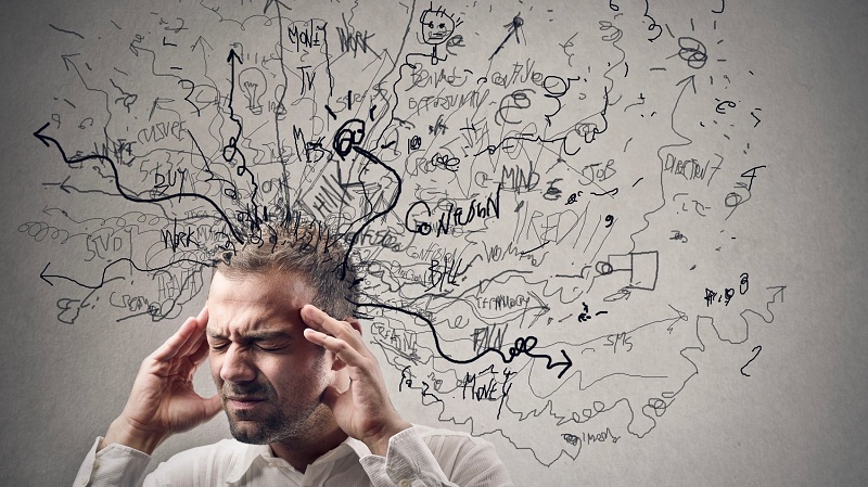 Cần làm gì khi mắc bệnh lý suy nhược thần kinh