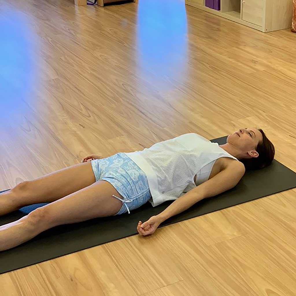 Top những cách hạ huyết áp nhanh chóng trong vòng 10 phút mà bạn không nên bỏ qua