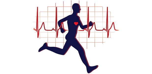 9 lời khuyên cho người rối loạn nhip tim khi tập thể dục vào mùa hè