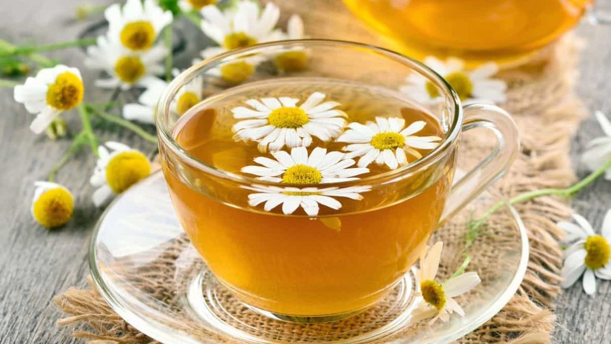 Mẹo chữa bệnh trào ngược dạ dày thực quản hiêu quả