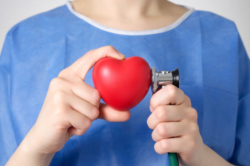 Suy tim cấp có nguy hiểm không? Cách phòng ngừa và điều trị suy tim cấp
