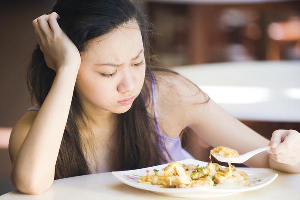 Dấu hiệu của viêm hang vị dạ dày là gì? Cách điều trị như nào?