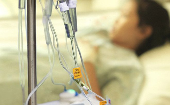 Dấu hiệu cảnh báo gan bị nhiễm độc và hướng dẫn điều trị hiệu quả