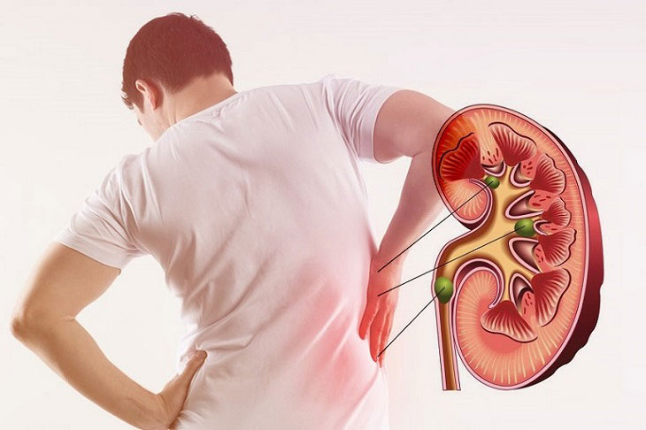 Tiểu đường type 1 là nặng hay nhẹ? Biến chứng bệnh tiểu đường type 1
