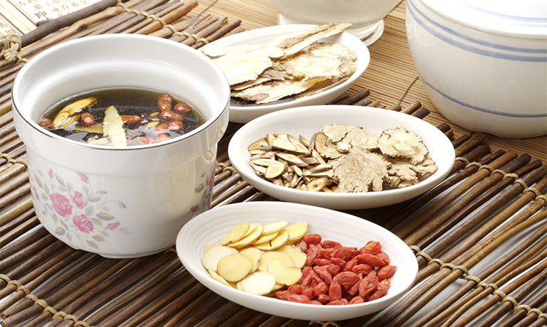 6 cách chữa đau khớp khuỷu tay hiệu quả cần áp dụng ngay