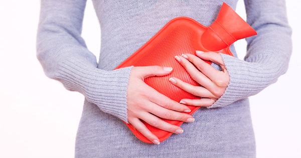 Mách bạn 15 cách chữa đau dạ dày tại nhà hiệu quả