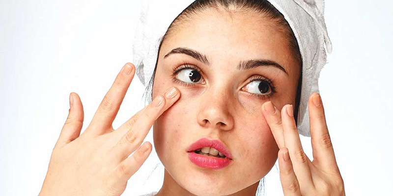 Top 11 cách làm mặt nạ dưỡng da từ thiên nhiên dành cho da nhạy cảm