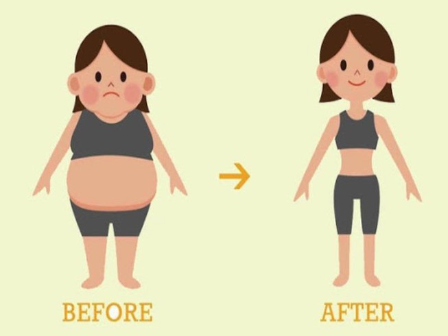 Làm giảm lượng đường trong máu hiệu quả chỉ với 15 cách dưới đây