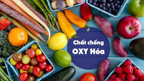 Làm cách nào để tốt cho gan? Duy trì những thói quen dưới đây để giúp gan luôn khỏe mạnh.