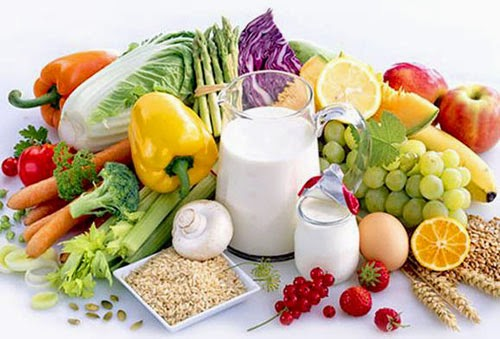 Thoát vị đĩa đệm ở người trẻ tuổi – nguyên nhân và cách điều trị