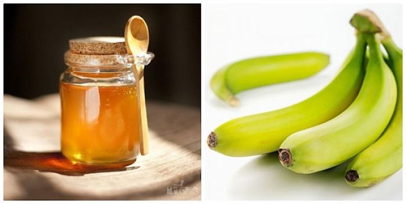 7 cách chữa đau dạ dày bằng mật ong đơn giản hiệu quả tại nhà