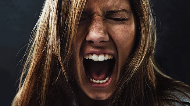 Cách để vượt qua trầm cảm sau sinh mà các mẹ không nên bỏ qua