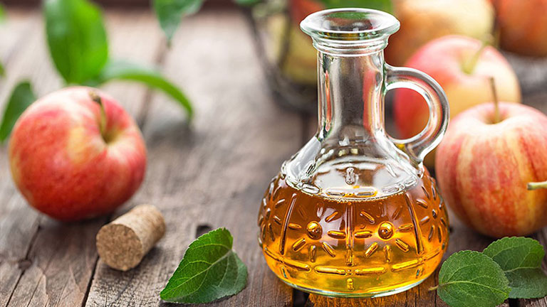 Mách bạn 15 cách chữa đau dạ dày tại nhà hiệu quả