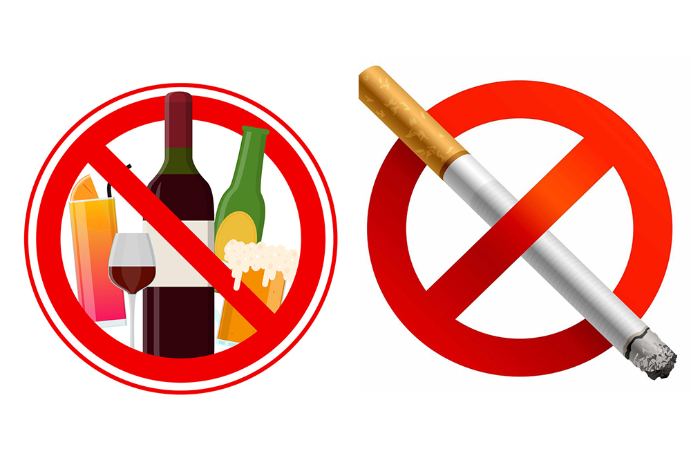 Nguyên nhân gây giảm ham muốn ở nữ giới và cách khắc phục