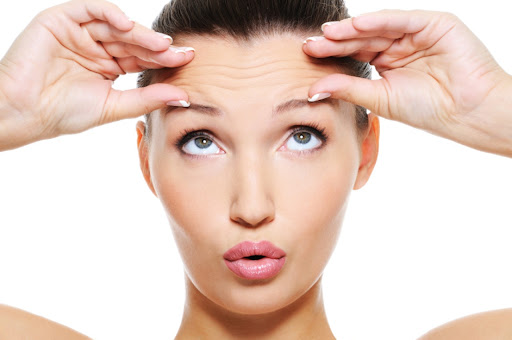 Duy trì 10 thói quen đơn giản này để chống lão hóa hiệu quả