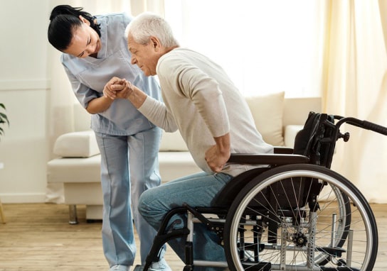 Thoát vị đĩa đệm ở người trẻ tuổi – nguyên nhân và cách điều trị