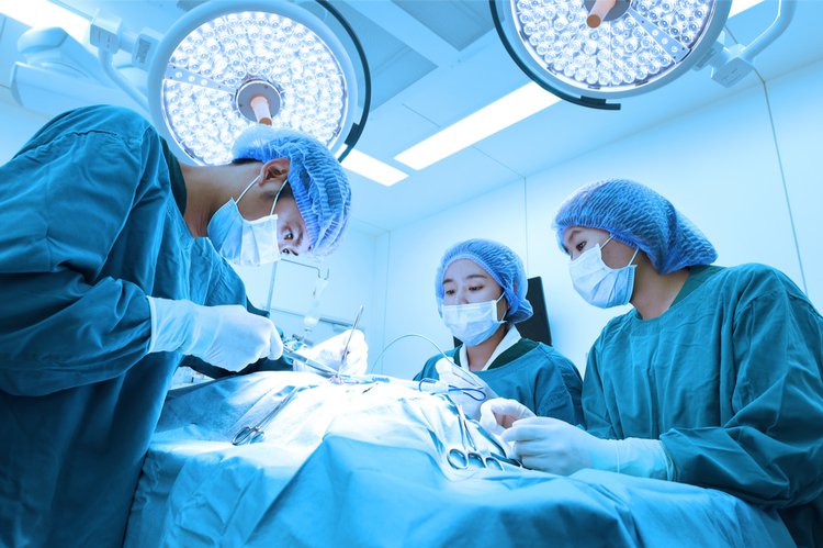 Dấu hiệu của viêm hang vị dạ dày là gì? Cách điều trị như nào?