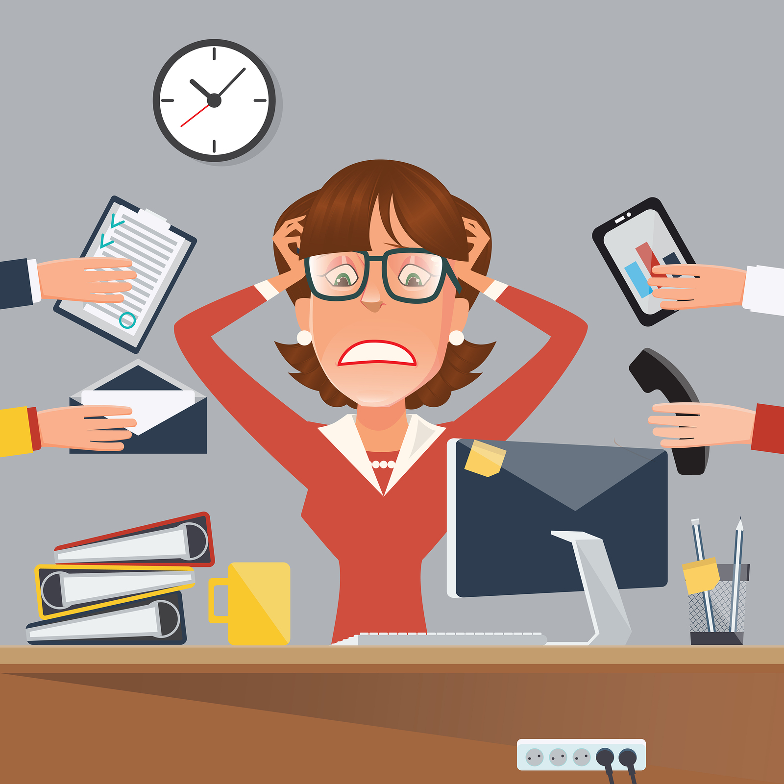 Làm giảm lượng đường trong máu hiệu quả chỉ với 15 cách dưới đây
