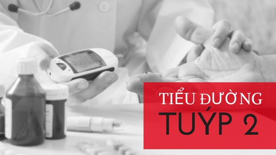Mách bạn một số cách điều trị rối loạn lipid máu dễ dàng