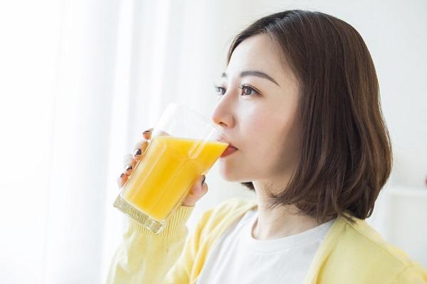 7 mẹo dân gian chữa thận ứ nước tại nhà hiệu quả