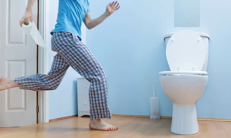 Tiểu đường thai kì sau sinh có khỏi hoàn toàn không?