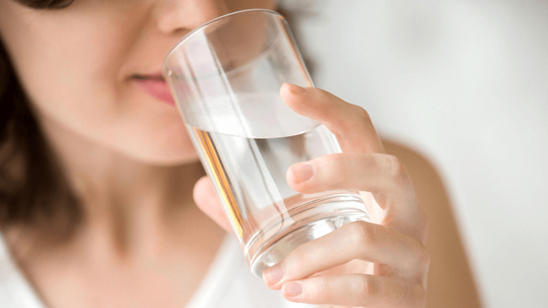 7 mẹo dân gian chữa thận ứ nước tại nhà hiệu quả