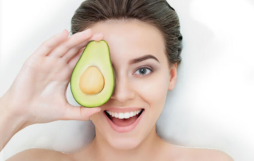 Top 11 cách làm mặt nạ dưỡng da từ thiên nhiên dành cho da nhạy cảm