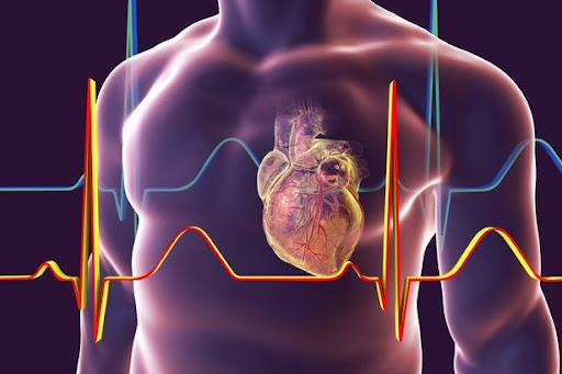Suy tim cấp có nguy hiểm không? Cách phòng ngừa và điều trị suy tim cấp