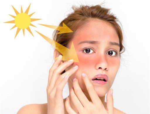 Duy trì 10 thói quen đơn giản này để chống lão hóa hiệu quả