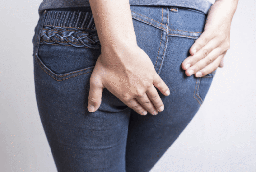 Dấu hiệu cảnh báo bệnh trĩ ở nữ giới mà chị em nên biết