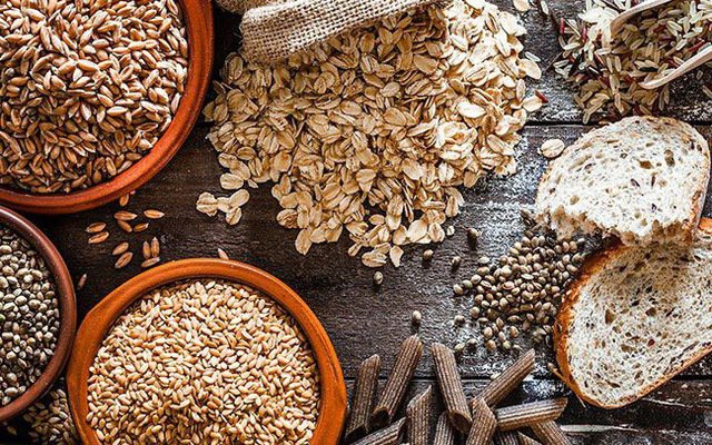 Sau khi cắt trĩ nên ăn gì và kiêng ăn gì để nhanh phục hồi?