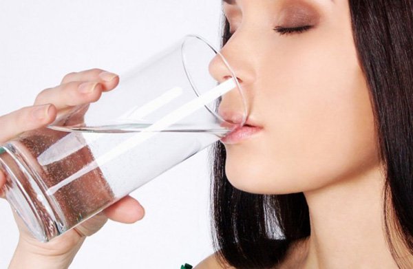 Cắt trĩ xong có tái phát không? Làm gì để ngăn ngừa tái phát trĩ sau khi phẫu thuật?