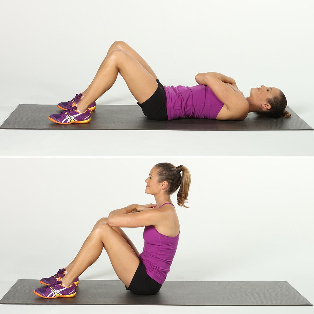 Người bị trĩ có nên tập gym không? Hướng dẫn tập gym đúng cách cho người bị trĩ