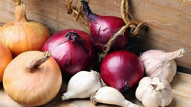 Người bị bệnh trĩ nên ăn gì kiêng ăn gì để nhanh khỏi?