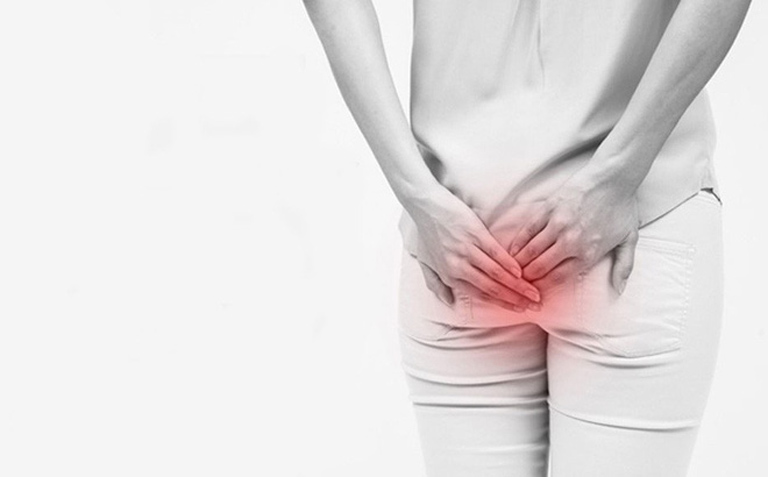 Top 11 cách giúp giảm đau trĩ tại nhà hiệu quả