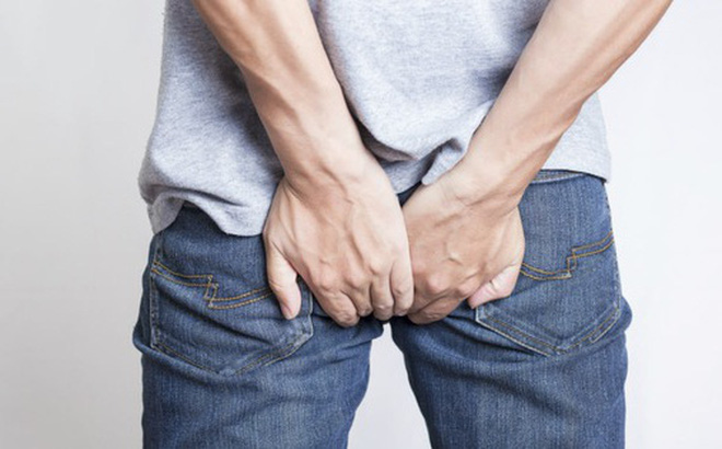 Sau khi cắt trĩ nên ăn gì và kiêng ăn gì để nhanh phục hồi?