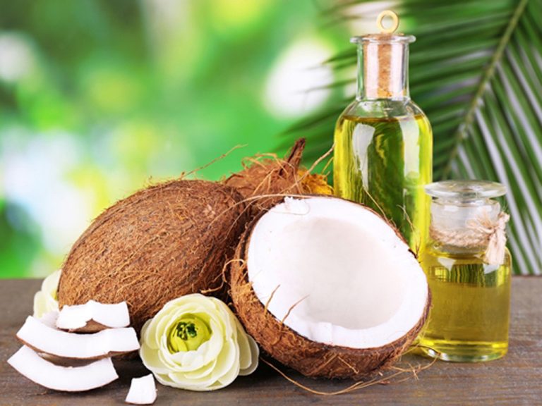 Bệnh trĩ có tự hết được không? Cách chữa dứt điểm bệnh trĩ tại nhà bạn nên biết