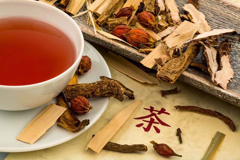 11 cách chữa bệnh trĩ bằng Đông y hiệu quả ít người biết