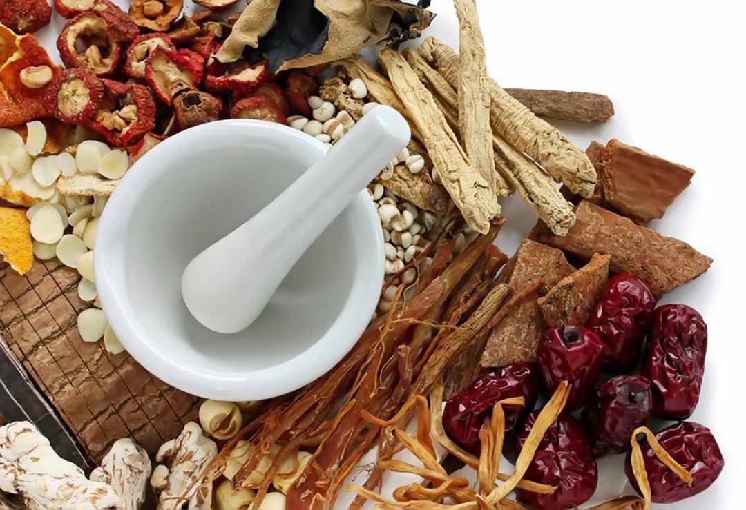11 cách chữa bệnh trĩ bằng Đông y hiệu quả ít người biết