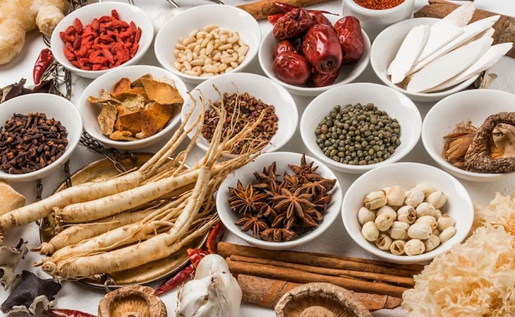 11 cách chữa bệnh trĩ bằng Đông y hiệu quả ít người biết