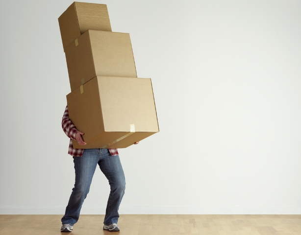 Trĩ hỗn hợp độ 3 có nguy hiểm không? Cần lưu ý gì khi bị trĩ hỗn hợp?