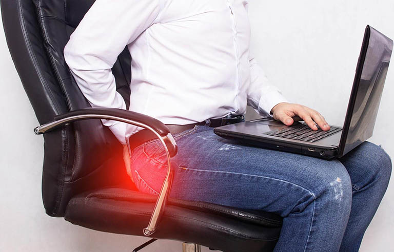 Top 7 cách phòng bệnh trĩ đơn giản hiệu quả