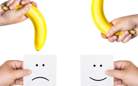 Những thực phẩm chữa rối loạn cương dương an toàn, hiệu quả