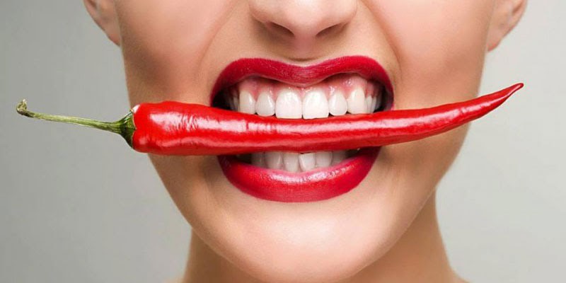 Duy trì 9 thói quen dưới đây để phòng bệnh trĩ hiệu quả